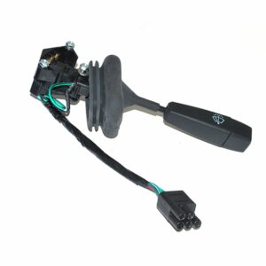 Wash Wiper Switch 90-110. up to Vin FA455595