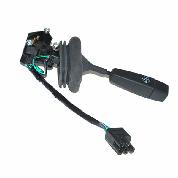 Wash Wiper Switch 90-110. up to Vin FA455595