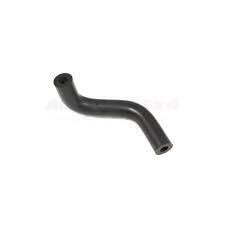 Water Manifold Hose Defender 2.4 Puma