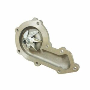 3974111247.jpg Water Pump 300 TDI