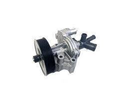 Water Pump and Connector 2.2 Puma 90/110