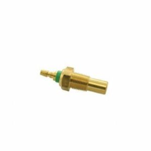 3974111317.jpg Water Temperature Sender Unit 300 TDI and MPI and V8 Green Top
