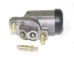 3974111357.jpg Wheel Cylinder Front 11 Inch RH.