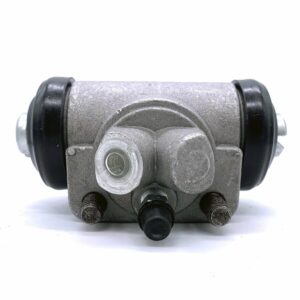 3974111367.jpg Wheel Cylinder Front L.H SWB and Rear 109 and 101 F/Control Front 88