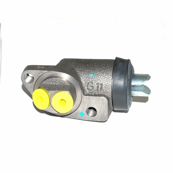 Wheel Cylinder Front R/H 2.6 6 Cylinder