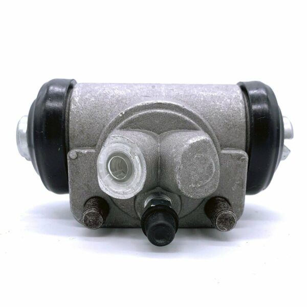 Wheel Cylinder Front R.H SWB and Rear 109 and 101 F/Control Front 88