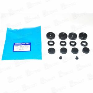 3974111392.jpg Wheel Cylinder Kit Front 11 Inch Brakes (Axle Set)