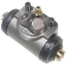 3974111397.jpg Wheel Cylinder S.w.b. LH Rear