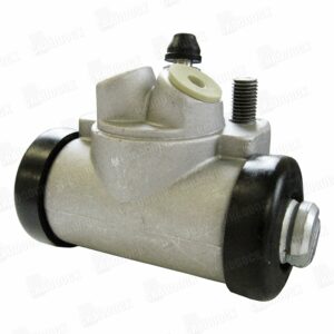 3974111402.jpg Wheel Cylinder S.w.b. R.H. Rear