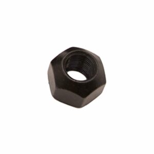 Wheel Nut 16mm Land Rover Range Rover Classic Discovery with Steel Wheels 1970 on (New Part No. RRD500010)