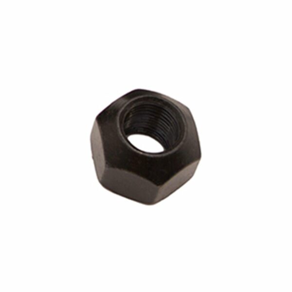 Wheel Nut 16mm Land Rover Range Rover Classic Discovery with Steel Wheels 1970 on (New Part No. RRD500010)