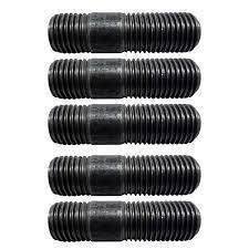 3974111422.jpg Wheel Stud 1948-71 Screw in Type.