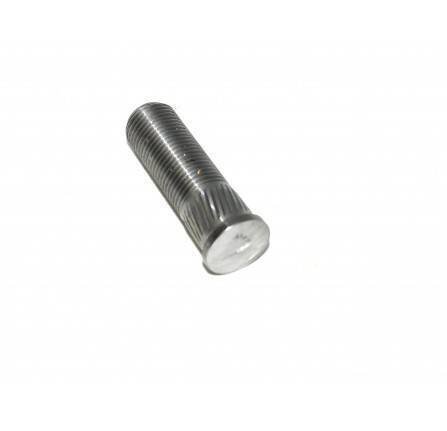 Wheel Stud 90/110 up to KA930455