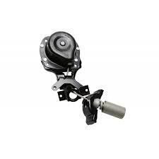 3974111437.jpg Winch - Spare Wheel.