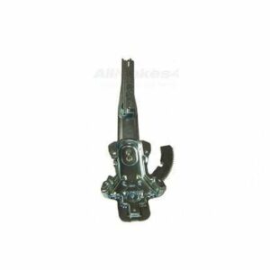 Window Regulator Front LH Discovery 2