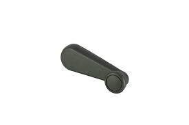 3974111482.jpg Window Winder Handle 90/110 from LA932487
