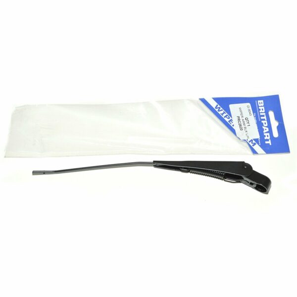 3974112017.jpg Wiper Arm LH Series 3