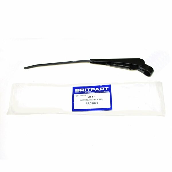 3974112022.jpg Wiper Arm RH Series 3