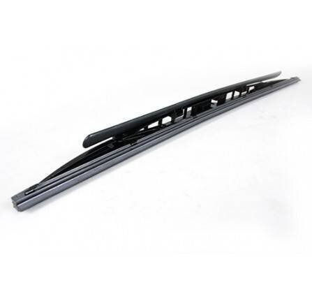 Wiper Blade Discovery 1 with Air Spoiler RHD