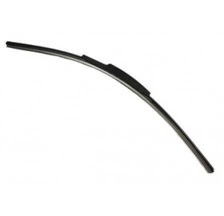 Wiper Blade Discovery 3 and 4 RHD and RRS 2005-2013