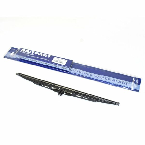 Wiper Blade Front and Rear Defender 90/110 1987 on