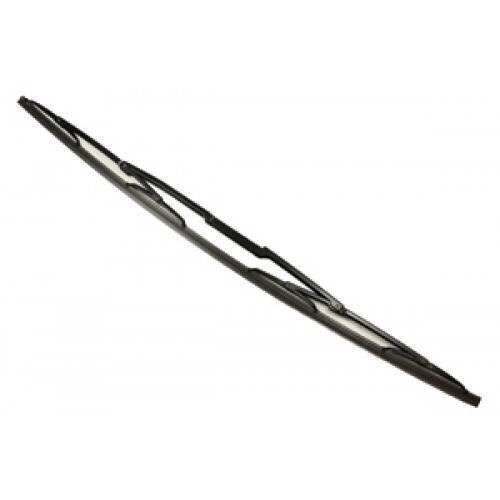 Wiper Blade Front Range Rover L322