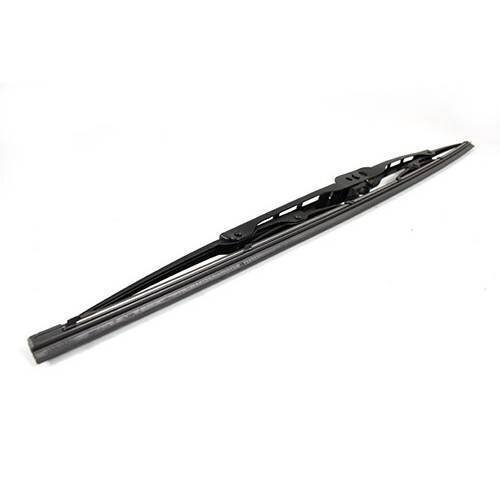 Wiper Blade Rear Range Rover L322 (New Part No. LR012047)