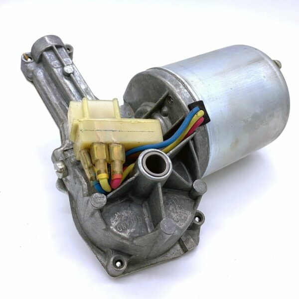 Wiper Motor up to Land Rover 1A622423 Range Rover Classic Rear to CA274120 1985