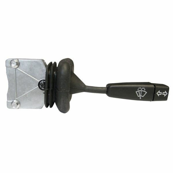 Wiper Wash Switch Defender 1997 on from VA104806