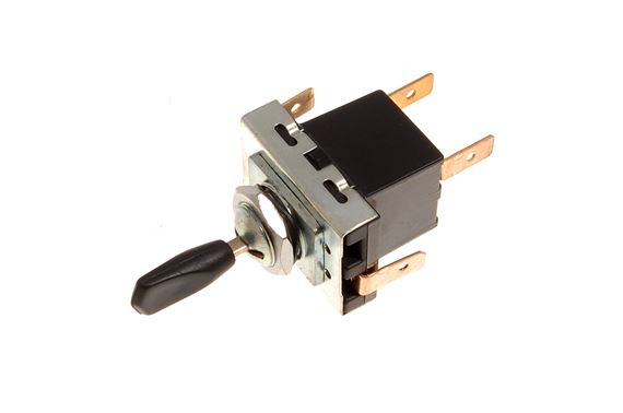 TOGGLE SWITCH SER3