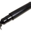 SHOCK ABSORBER FRONT DISCOVERY 2