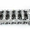 Cylinder head No Valves td5 10 P or 18P AMC