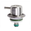 Fuel Pressure Reg