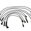 HTL102 Lead set Disco 2 P38 RR